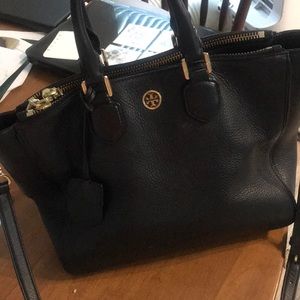 Tory burch purse